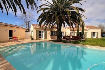 /international/fr/lahonce-aquitaine-310096375879/