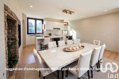 /international/fr/menthon-saint-bernard-rhone-310100666435/?lang=zh-tw