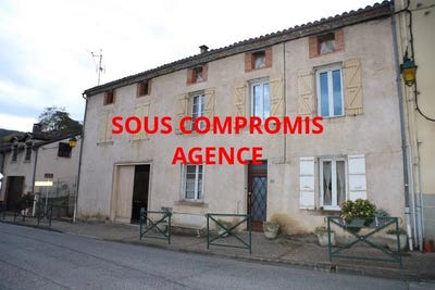 /international/fr/pailhes-midi-pyrenees-310103248448/