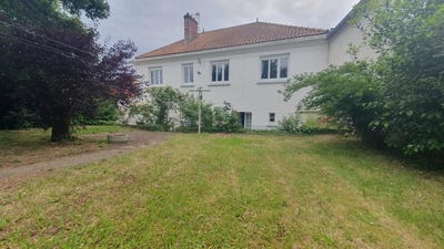/international/fr/paulx-pays-de-la-loire-310100170272/