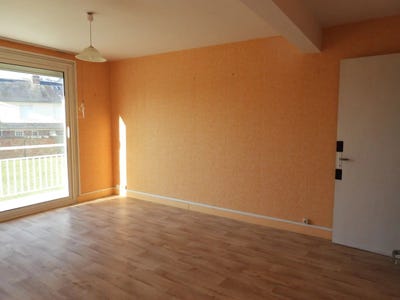 /international/fr/fecamp-upper-normandy-310107948695/