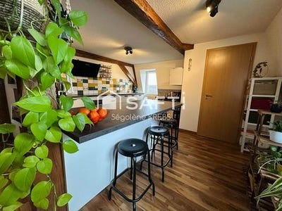 /international/fr/hilsenheim-alsace-310105211293/