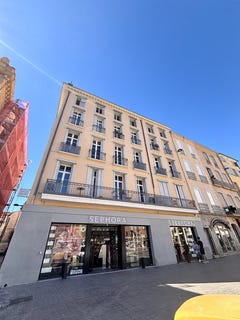 /international/fr/perpignan-languedoc-roussillon-310109172010/