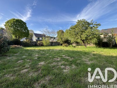 /international/fr/gometz-le-chatel-ile-de-france-310107587510/