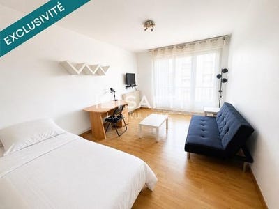 /international/fr/vandoeuvre-les-nancy-lorraine-310107426393/