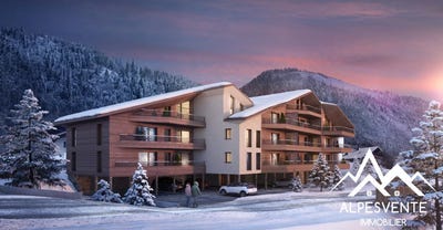 /international/fr/chatel-ardennes-120094614279/