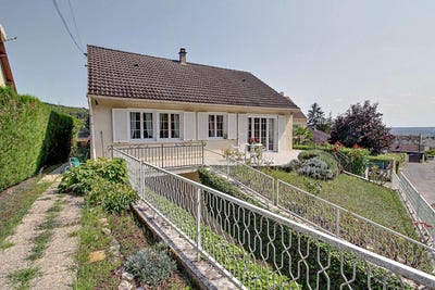 /international/fr/triel-sur-seine-ile-de-france-310101417623/