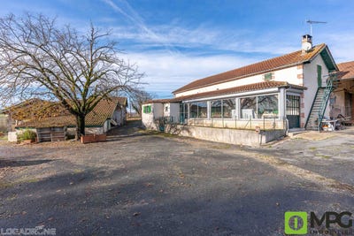 /international/fr/la-sauvetat-sur-lede-aquitaine-310104233007/