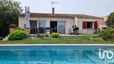 /international/fr/chateaurenard-provence-alpes-cote-d-azur-310099281676/