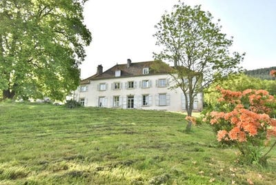/international/fr/autun-burgundy-310105626127/