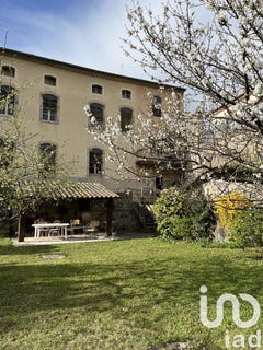 /international/fr/vals-les-bains-rhone-310097900485/