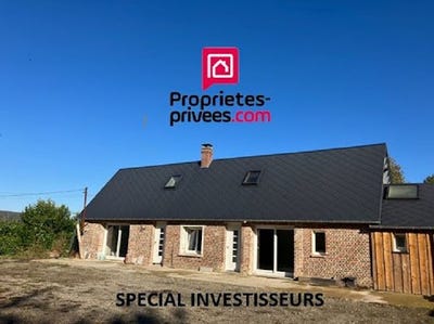 /international/fr/cany-barville-upper-normandy-310101080794/