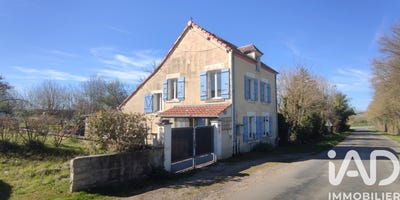 /international/fr/gardefort-centre-val-de-loire-310106774801/