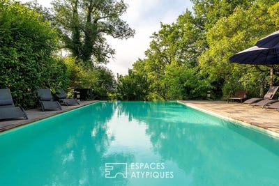 /international/fr/lamonzie-montastruc-aquitaine-310100762119/