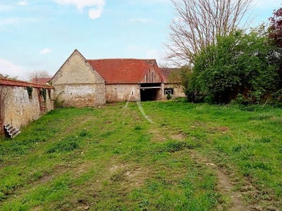 /international/fr/gisors-upper-normandy-310104464072/