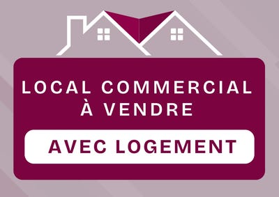 /international/fr/treize-vents-pays-de-la-loire-310106295226/