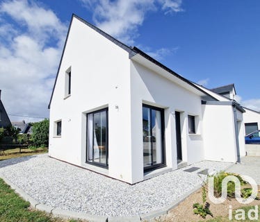 /international/fr/plouhinec-brittany-310101173399/