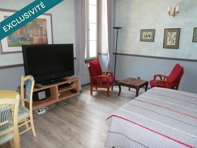 /international/fr/montbrun-les-bains-rhone-310107564389/