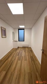 /international/fr/capinghem-calais-310105373479/