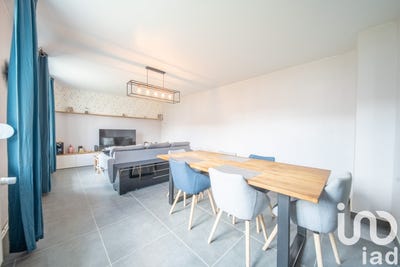 /international/fr/villers-la-montagne-lorraine-310101033132/?lang=zh-cn