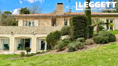 /international/fr/montpezat-de-quercy-midi-pyrenees-310106049266/