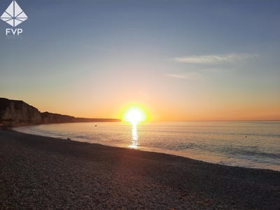/international/fr/fecamp-upper-normandy-310098703155/