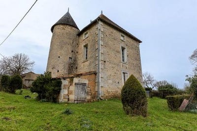 /international/fr/alloue-charente-310105625841/