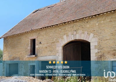 /international/fr/sennecey-les-dijon-burgundy-310094052881/