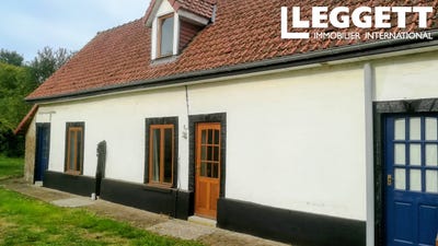 /international/fr/grouches-luchuel-picardie-310105649064/