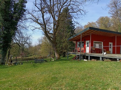 /international/fr/hericourt-franche-comte-310105970024/