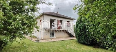 /international/fr/mirebeau-charente-310108162872/