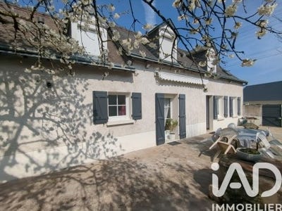 /international/fr/amboise-centre-val-de-loire-310108038054/