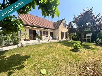 /international/fr/villers-cotterets-picardie-310100402658/