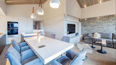/international/fr/combloux-rhone-310107773914/