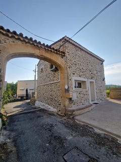 /international/fr/cessenon-sur-orb-languedoc-roussillon-310100226655/