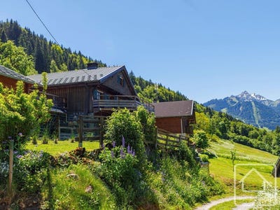 /international/fr/saint-jean-d-aulps-rhone-310120010563/