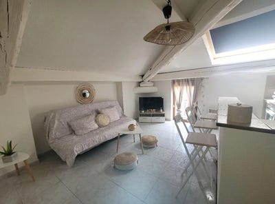 /international/fr/clermont-l-herault-languedoc-roussillon-310108994181/