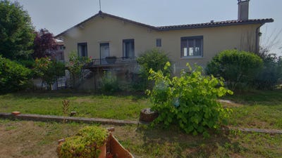 /international/fr/asnieres-sur-blour-charente-310104936789/