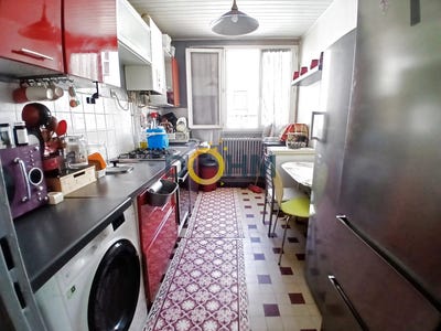 /international/fr/saint-etienne-pays-de-la-loire-310101085140/?lang=zh-cn
