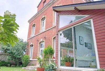 /international/fr/bolbec-upper-normandy-310108842858/