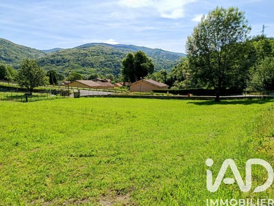 /international/fr/mercus-garrabet-midi-pyrenees-310108262566/