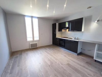 /international/fr/bourgoin-jallieu-rhone-310108788664/