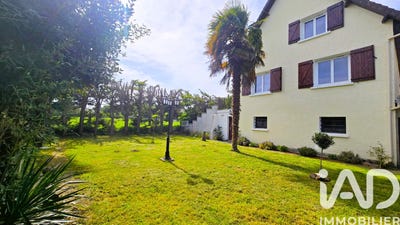 /international/fr/torfou-ile-de-france-310107675446/