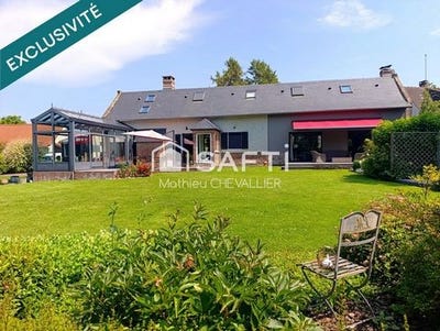 /international/fr/saint-valery-sur-somme-picardie-310108928125/