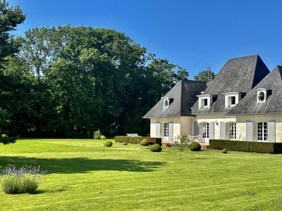 /international/fr/dieppe-upper-normandy-310099346161/?lang=es