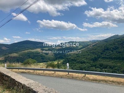 /international/fr/vaux-en-beaujolais-rhone-310101389289/?lang=en