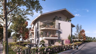 /international/fr/saint-felix-rhone-310109953503/