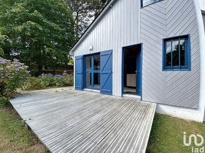 /international/fr/douarnenez-brittany-310101227569/?lang=zh-tw