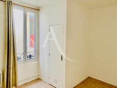 /international/fr/la-courneuve-ile-de-france-310109170463/