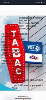 /international/fr/clamart-ile-de-france-310106570120/